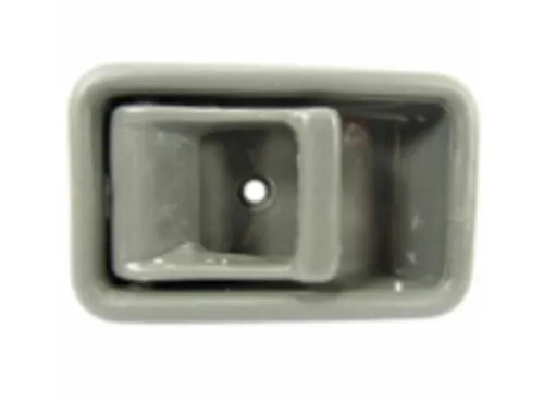 دستگیره داخلی درب پراید - شرکتی