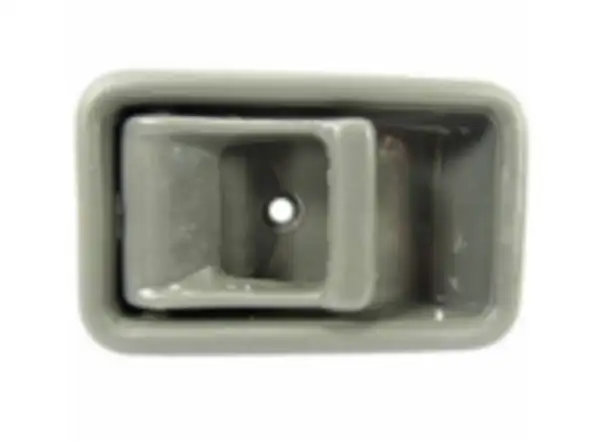 دستگیره داخلی درب پراید - شرکتی