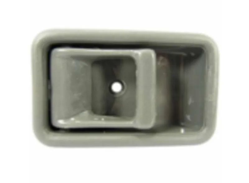 دستگیره داخلی درب پراید - شرکتی gallery0