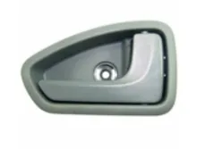 دستگیره داخلی 111 و R - طوسی - 132 gallery0