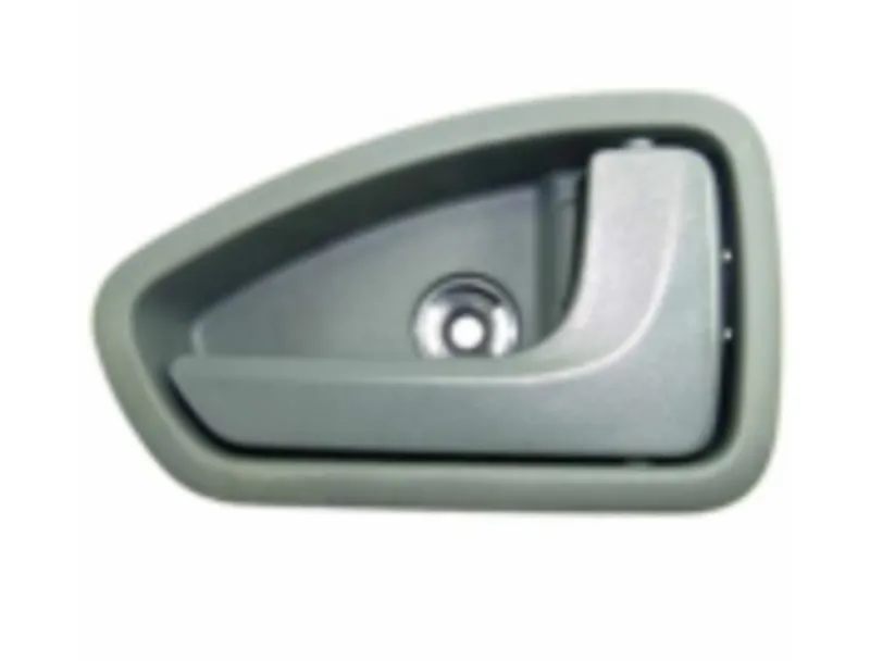 دستگیره داخلی 111 و R - طوسی - 132 gallery0