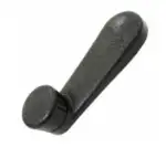 دستگیره شیشه بالابر پراید 141 thumb 1