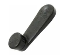 دستگیره شیشه بالابر پراید 141 gallery0