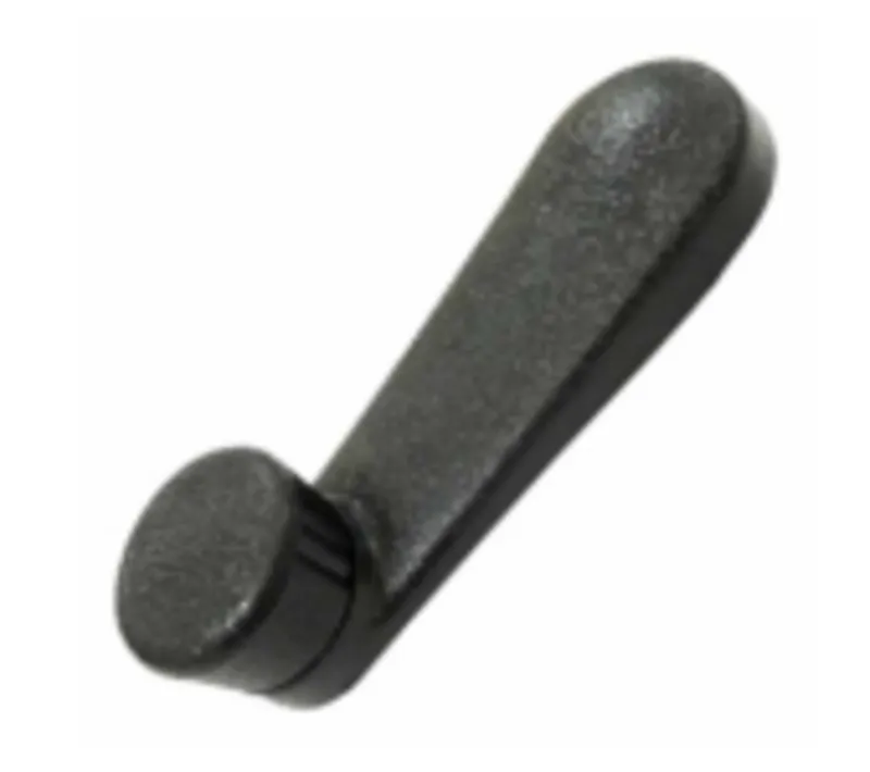 دستگیره شیشه بالابر پراید 141 gallery0