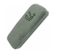 اهرم تنظیم بخواب صندلی پراید gallery0