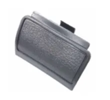 دستگیره داشبورد پراید gallery0