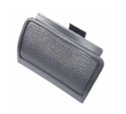 دستگیره داشبورد پراید