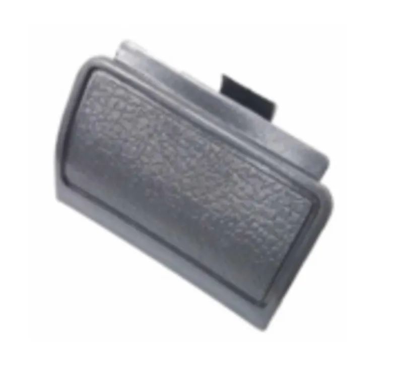 دستگیره داشبورد پراید gallery0