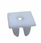 خار بلوری چراغ پراید - A thumb 1