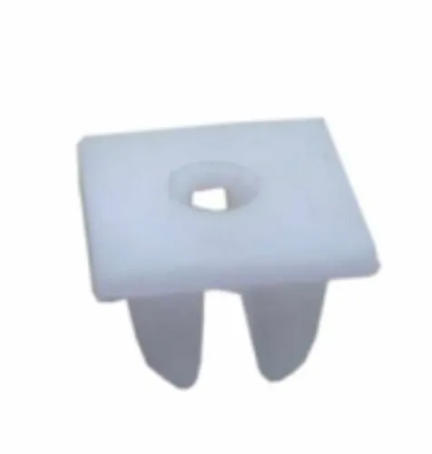 خار بلوری چراغ پراید - A