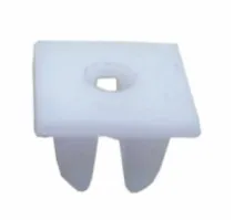 خار ابرویی چراغ پراید - A gallery0