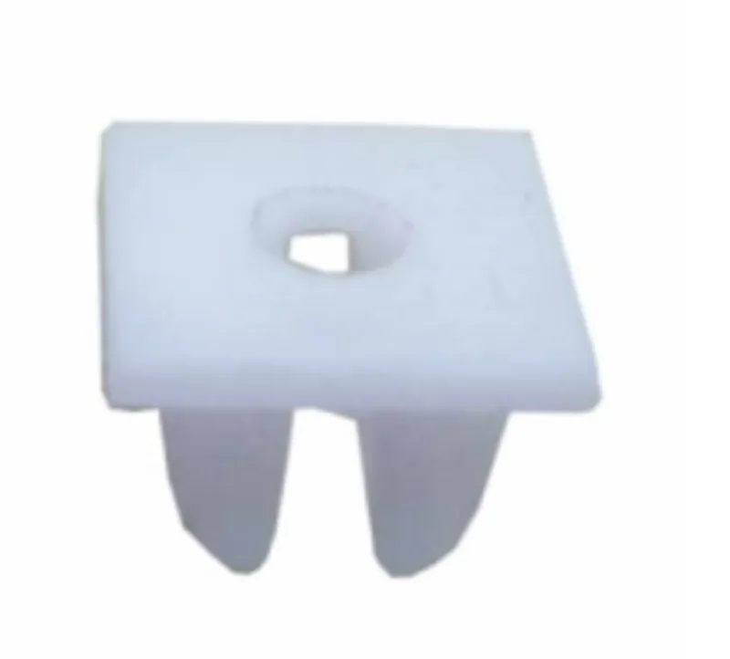 خار ابرویی چراغ پراید - A gallery0