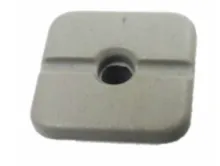 خار دستگیره مچی پراید - شرکتی gallery0