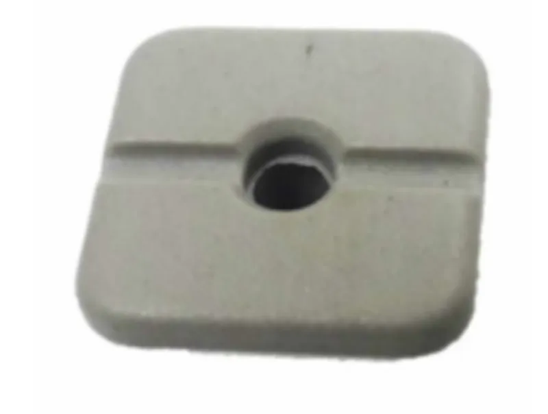 خار دستگیره مچی پراید - شرکتی gallery0