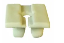 خار دستگیره مچی پراید - A gallery0