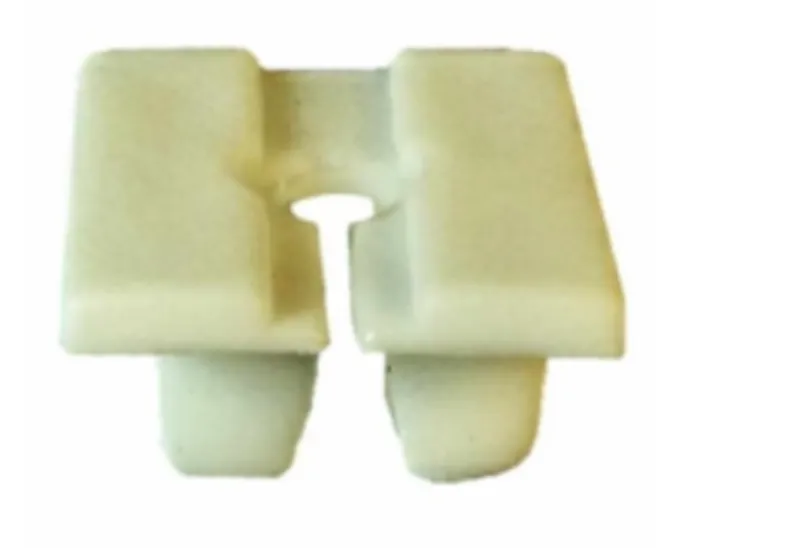 خار دستگیره مچی پراید - A gallery0