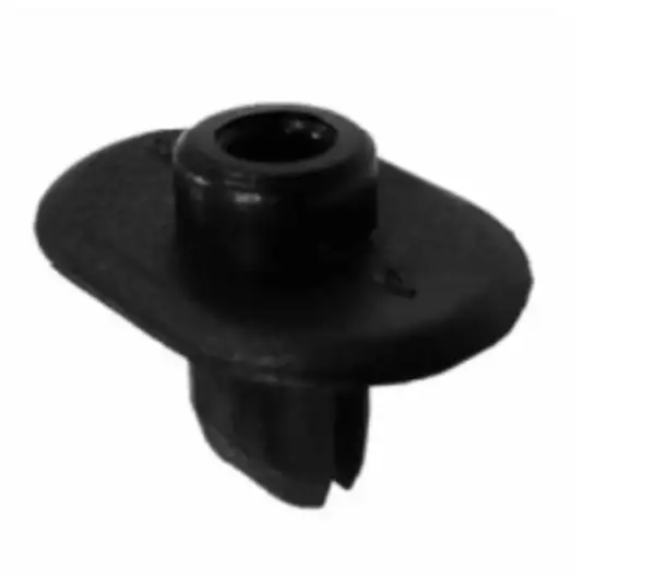 خار گوشه سپر پراید - شرکتی