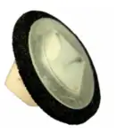 خار پیچ تیبا thumb 1