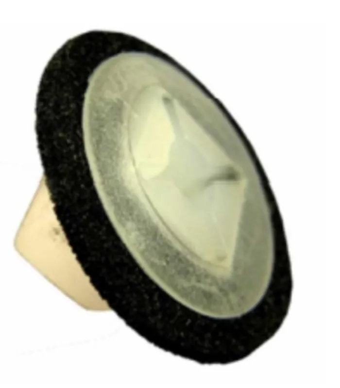 خار پیچ تیبا gallery0