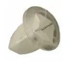 خار پیچ ریو thumb 1