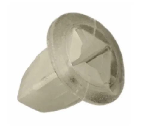 خار پیچ ریو