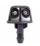 چشم شیشه شوی پراید و تیبا - شرکتی thumb 1