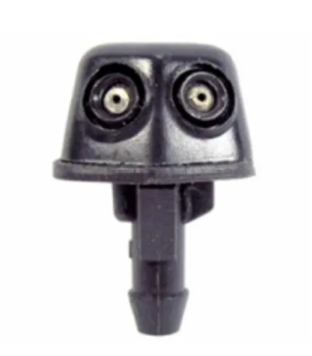 چشم شیشه شوی پراید و تیبا - شرکتی