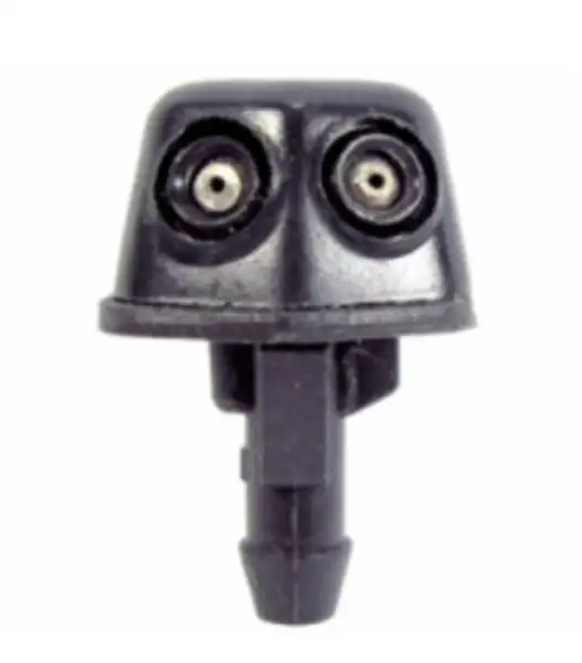 چشم شیشه شوی پراید و تیبا - شرکتی