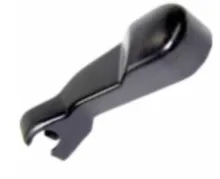 قاب بازوی برف پاک کن پراید - شرکتی gallery0