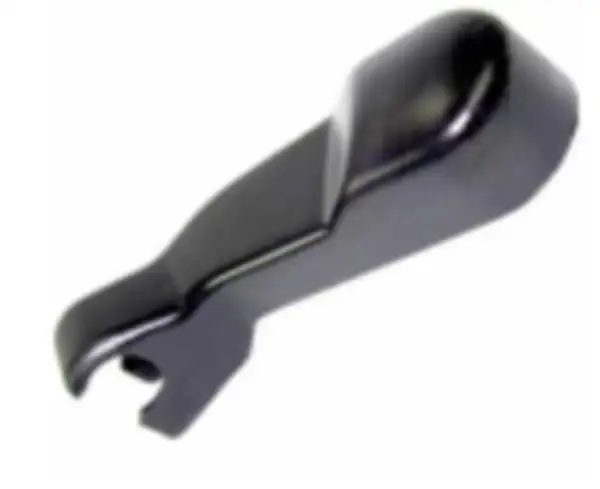 قاب بازوی برف پاک کن پراید - شرکتی