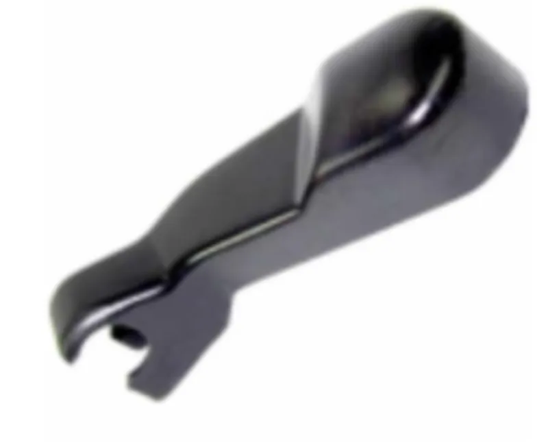 قاب بازوی برف پاک کن پراید - شرکتی gallery0