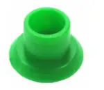 بوش دسته دنده سبز پراید thumb 1