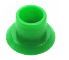 بوش دسته دنده سبز پراید gallery0