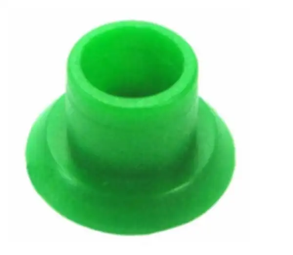 بوش دسته دنده سبز پراید