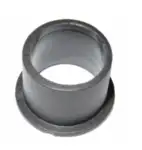 بوش دوشاخ کلاچ پراید thumb 1