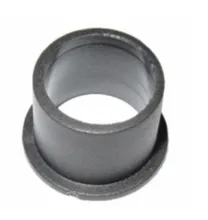 بوش دوشاخ کلاچ پراید gallery0