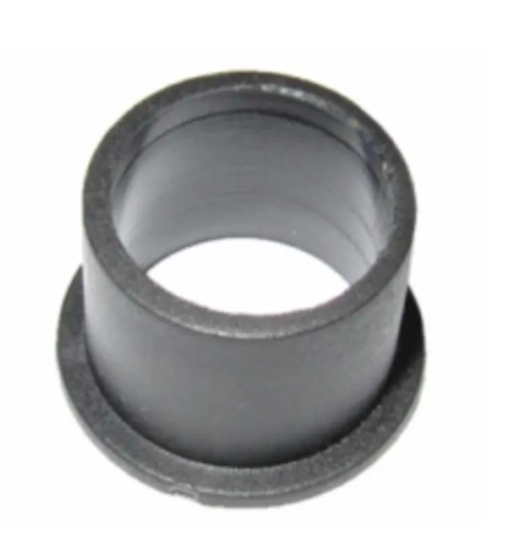 بوش دوشاخ کلاچ پراید gallery0