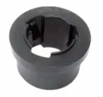 بوش پایه برف پاک کن پراید thumb 1