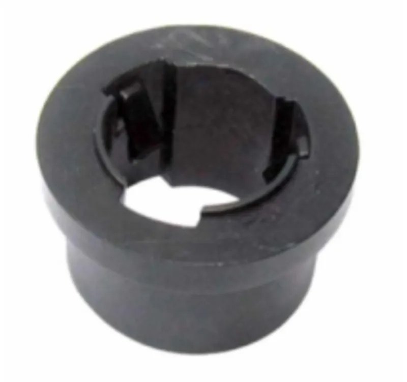 بوش پایه برف پاک کن پراید gallery0