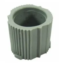 بوش جعبه فرمان پراید - کرفسی gallery0