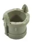 خار راهنما برگردان پراید thumb 1