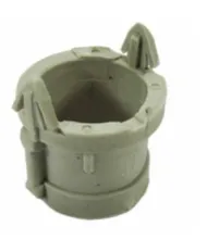 خار راهنما برگردان پراید gallery0