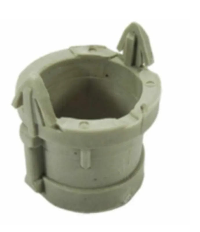 خار راهنما برگردان پراید gallery0