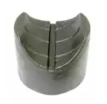 بوش جعبه فرمان پراید - هلالی thumb 1