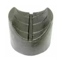 بوش جعبه فرمان پراید - هلالی gallery0