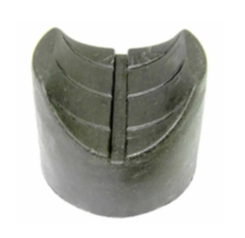 بوش جعبه فرمان پراید - هلالی gallery0