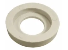 محافظ بوش طبق پراید gallery0