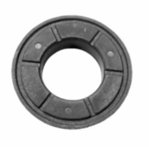 بوش سر کمک جلو پراید - شرکتی