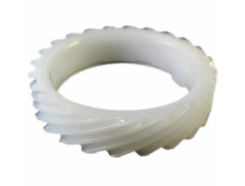 چرخدنده کیلومتر داخل گیربکس پراید gallery0