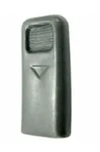 شاسی قفل کن پراید gallery0